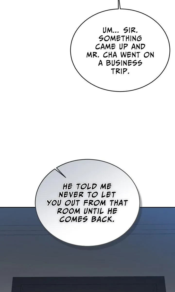 Chapter 58, page 48