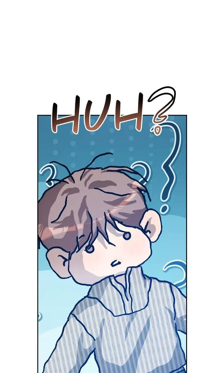 Chapter 58, page 50