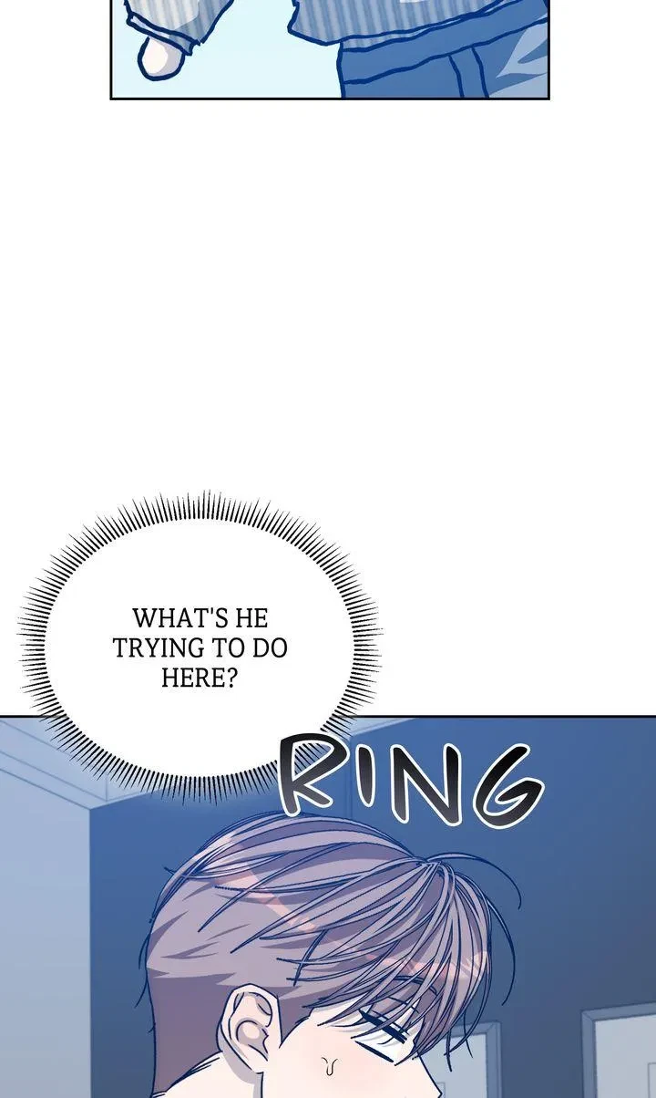 Chapter 58, page 51