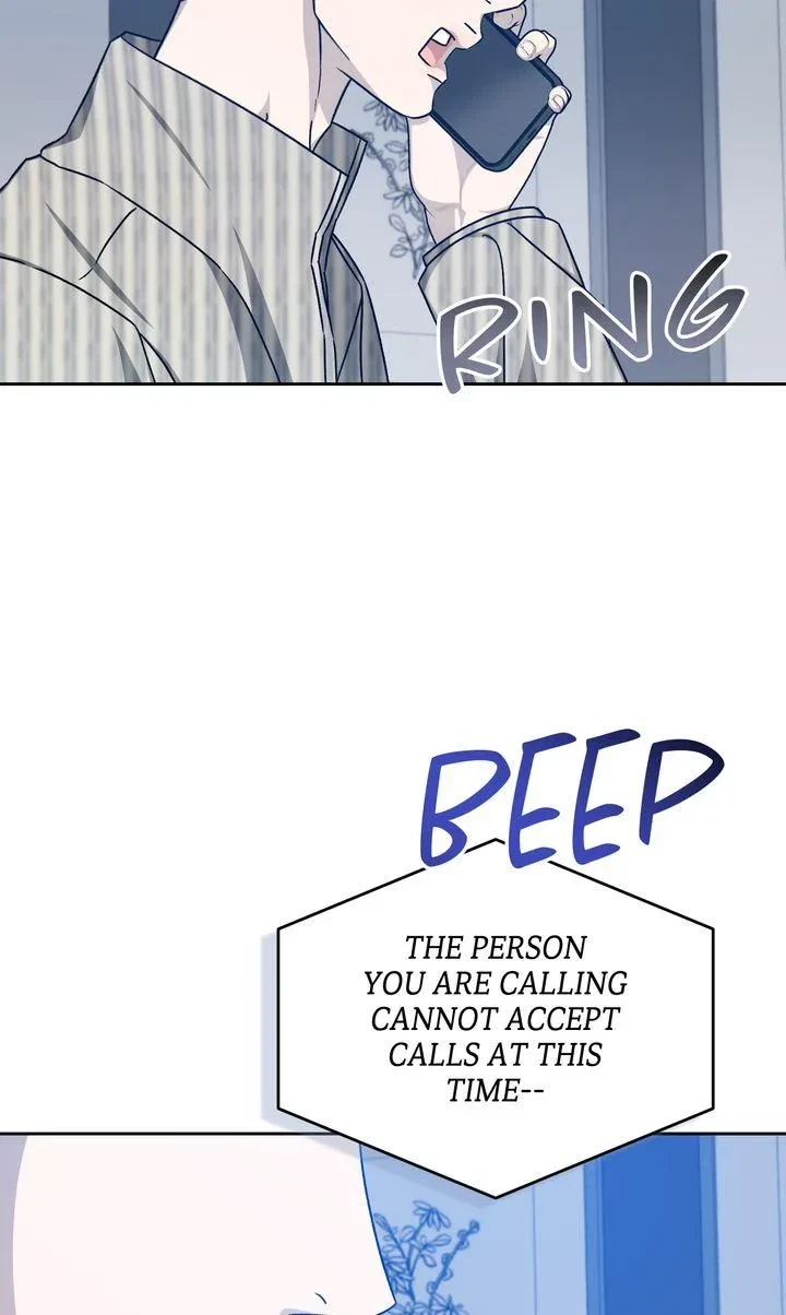 Chapter 58, page 52