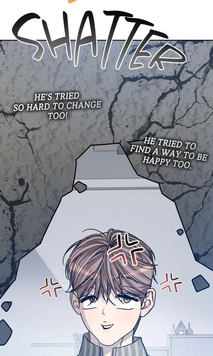 Chapter 58, page 55