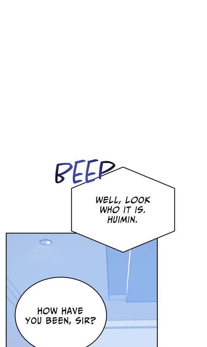 Chapter 58, page 58