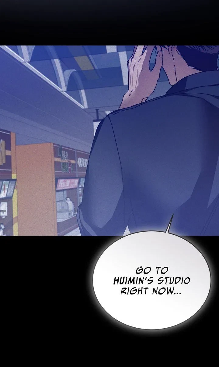 Chapter 58, page 6