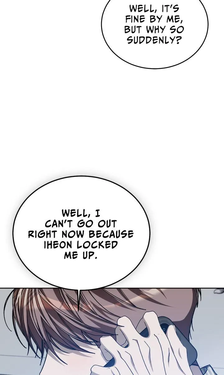 Chapter 58, page 61