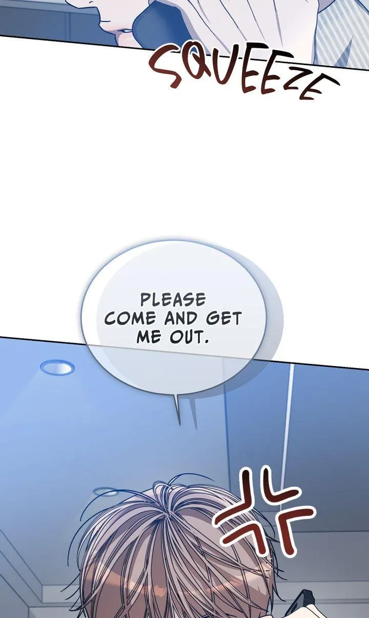 Chapter 58, page 62
