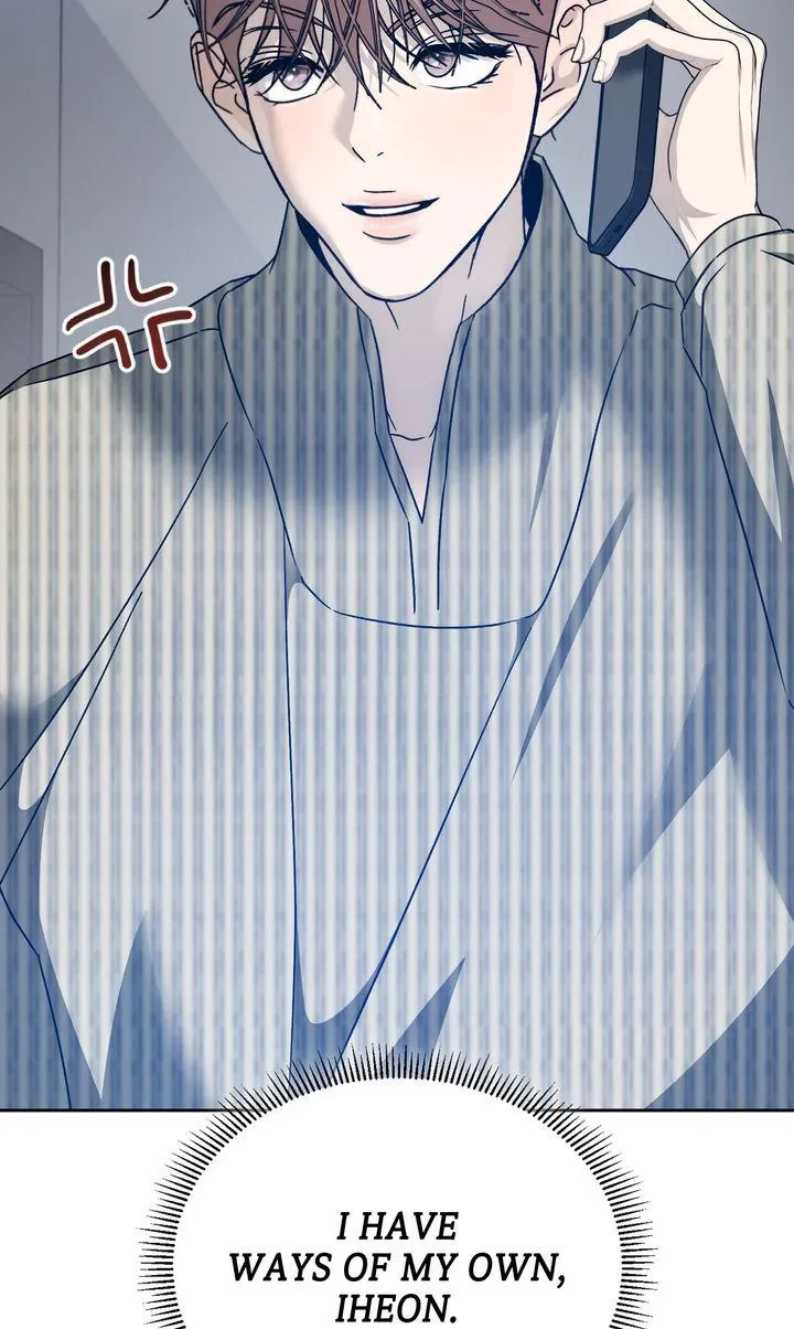 Chapter 58, page 63