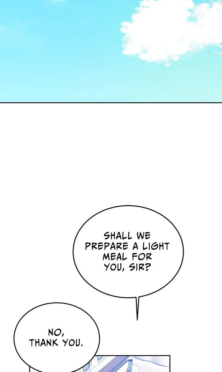 Chapter 58, page 66