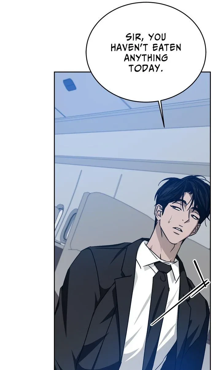 Chapter 58, page 68