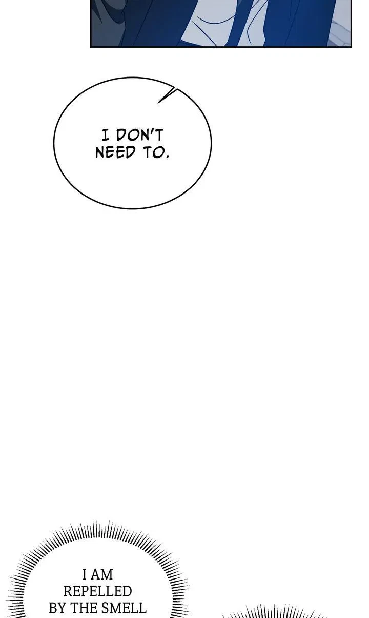 Chapter 58, page 69