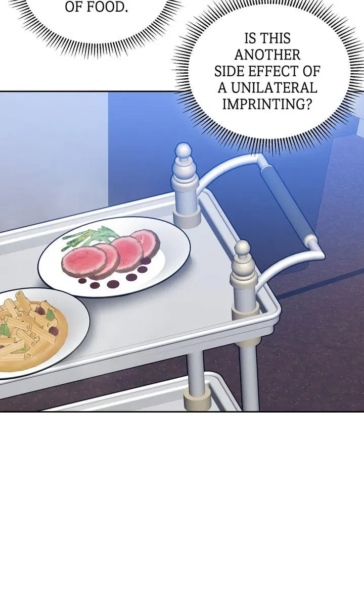 Chapter 58, page 70