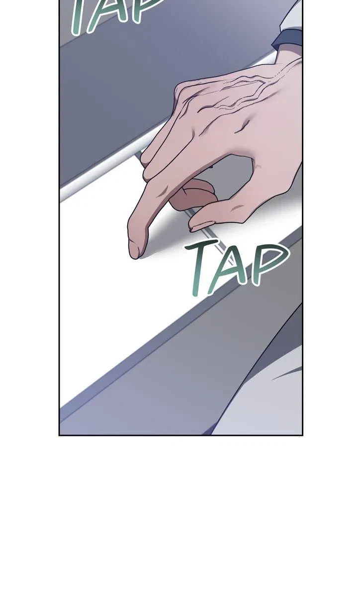 Chapter 58, page 75