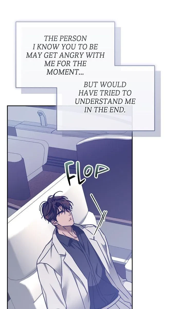 Chapter 58, page 76