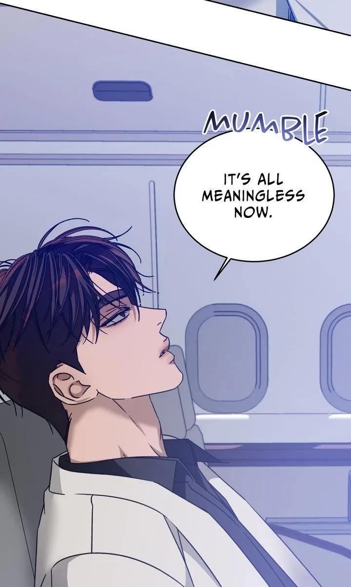Chapter 58, page 79