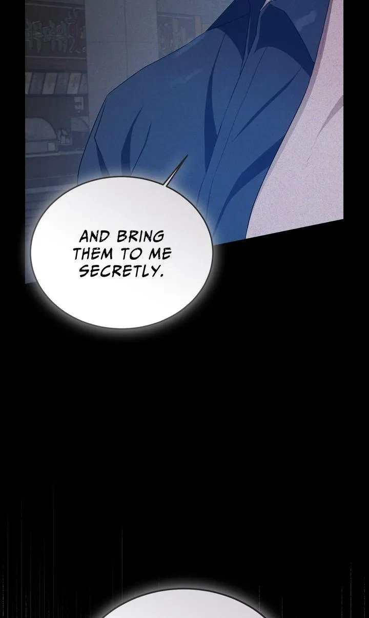 Chapter 58, page 8