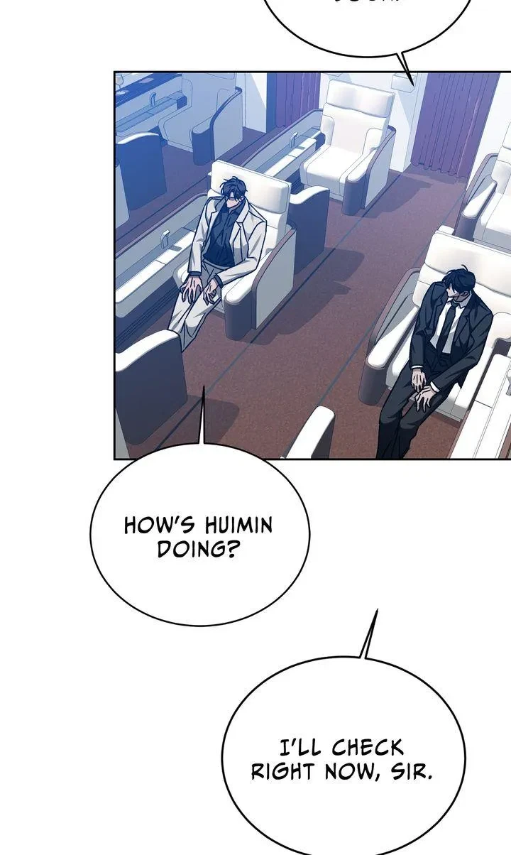 Chapter 58, page 81