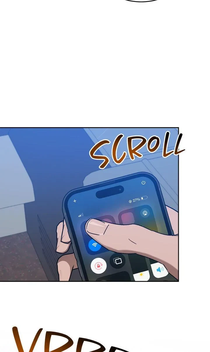 Chapter 58, page 82
