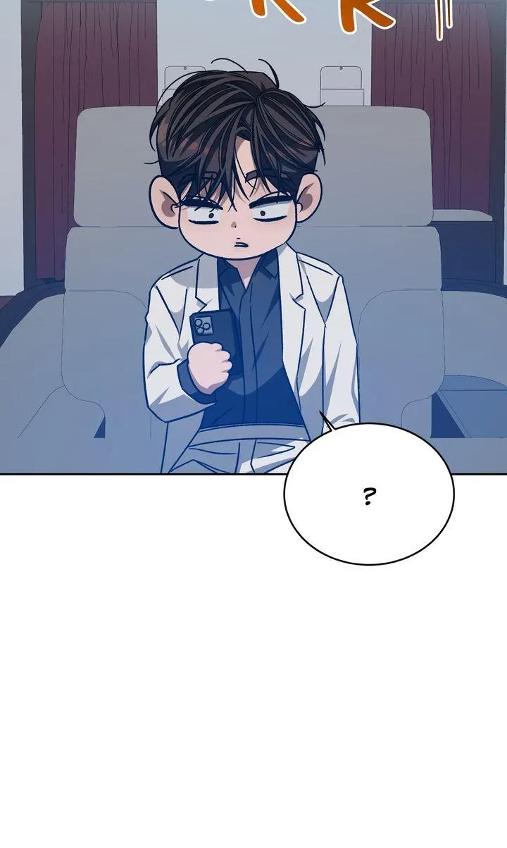Chapter 58, page 84