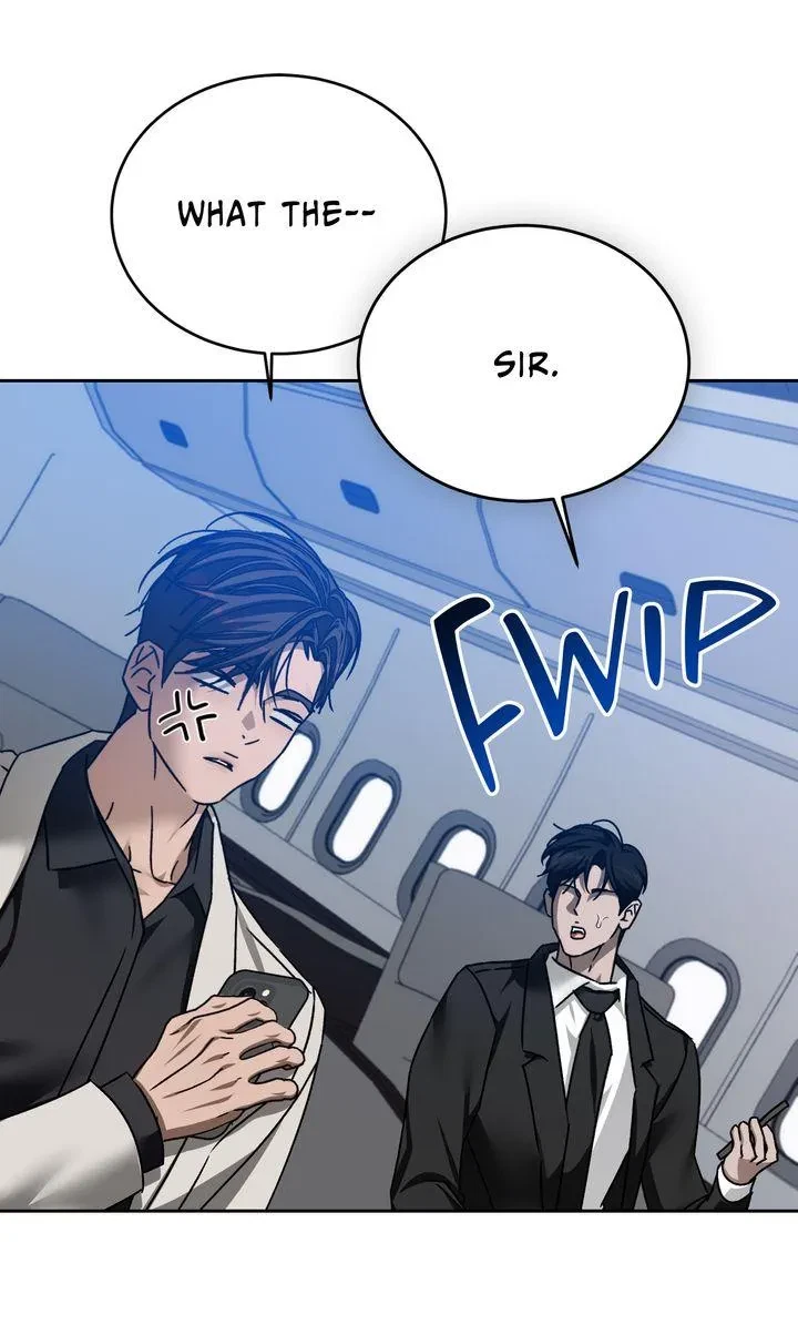 Chapter 58, page 85