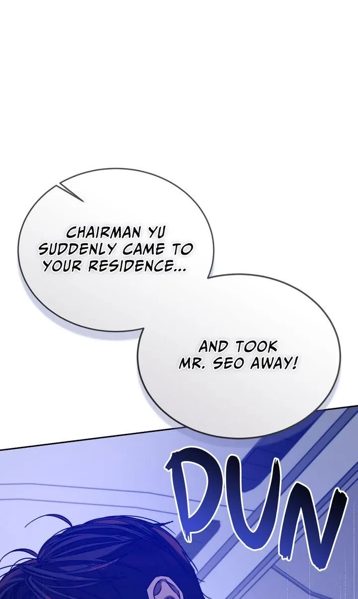 Chapter 58, page 86