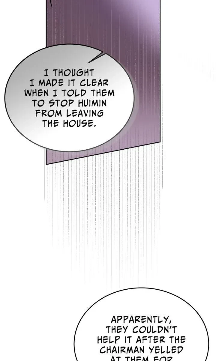 Chapter 58, page 89