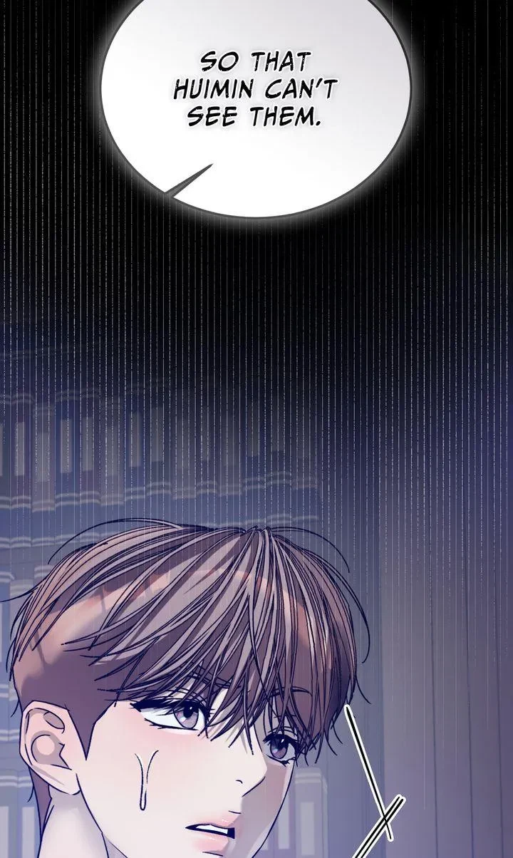 Chapter 58, page 9