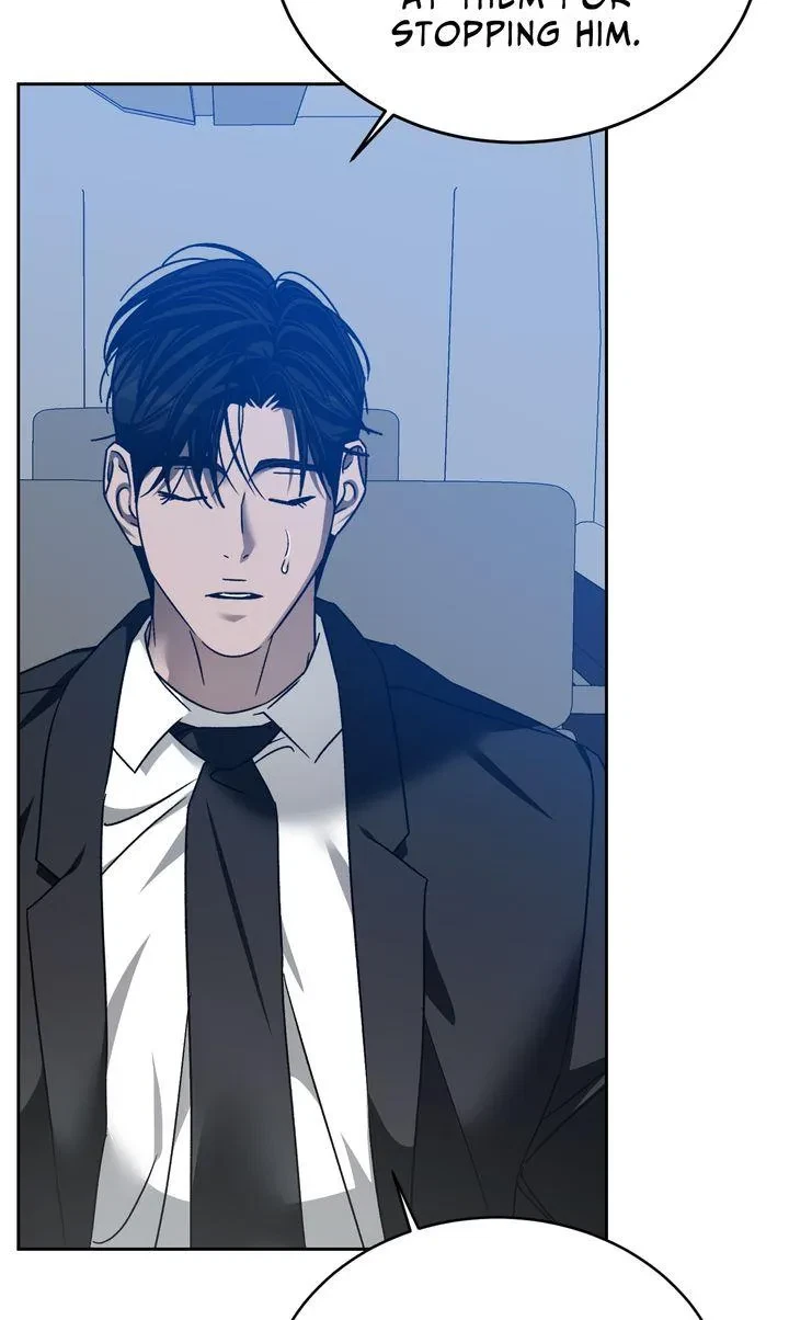 Chapter 58, page 90