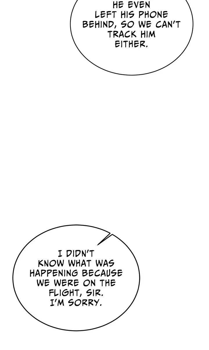 Chapter 58, page 91
