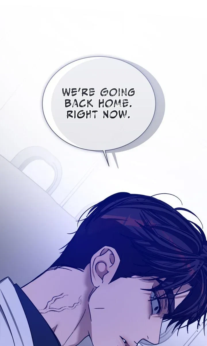 Chapter 58, page 93