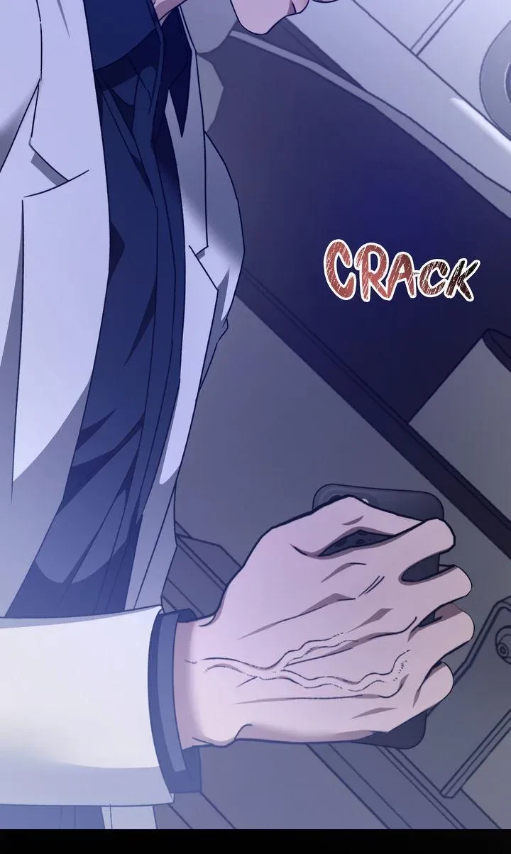 Chapter 58, page 94
