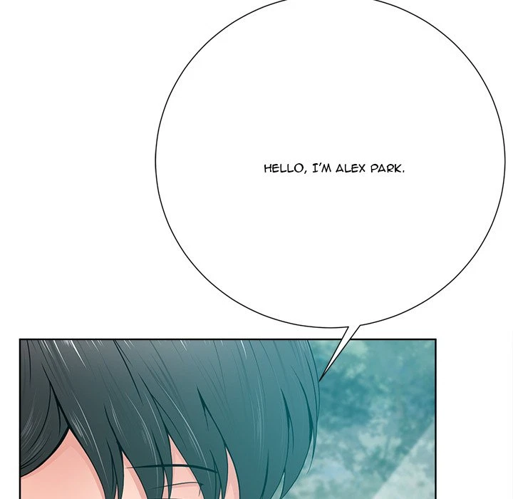 Chapter 21, page 100