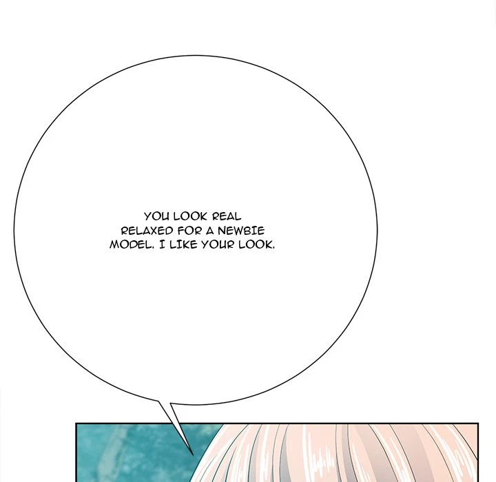 Chapter 21, page 102