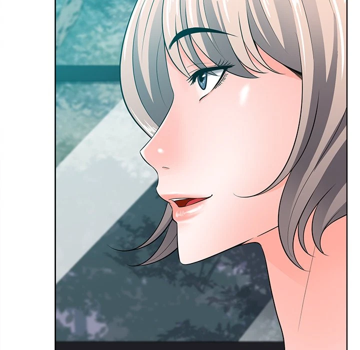 Chapter 21, page 103