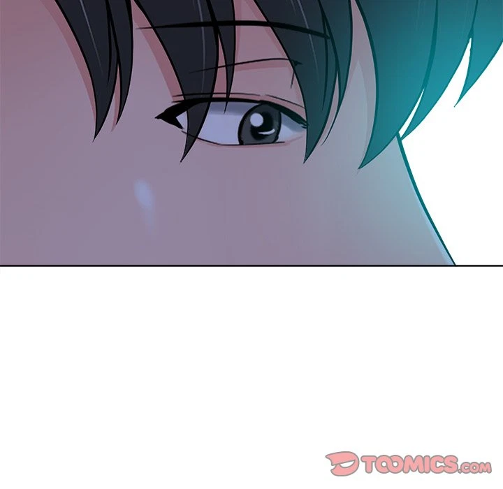 Chapter 21, page 105