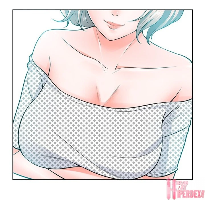 Chapter 21, page 106