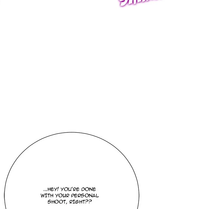 Chapter 21, page 109