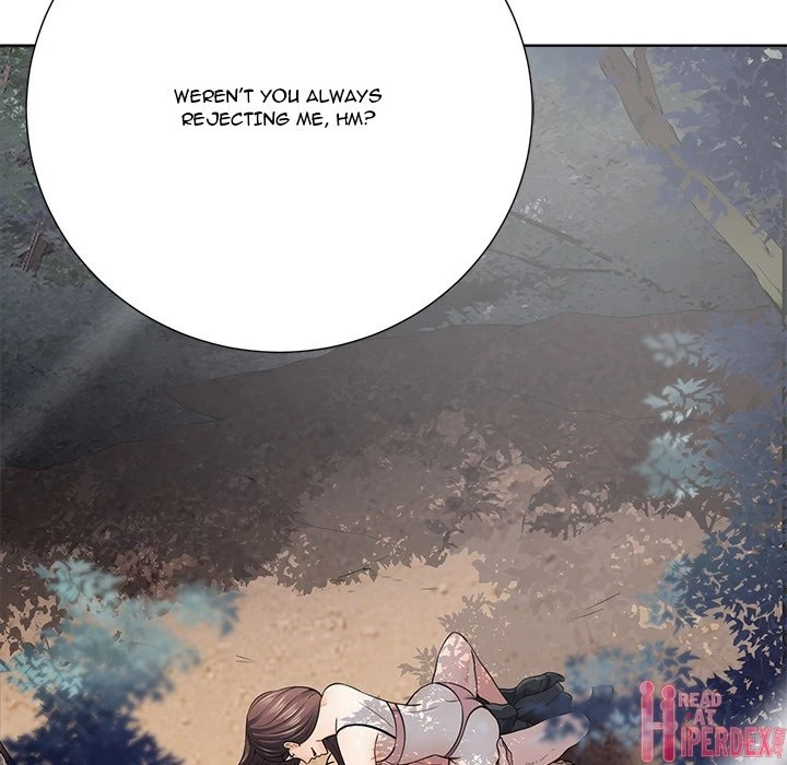 Chapter 21, page 11