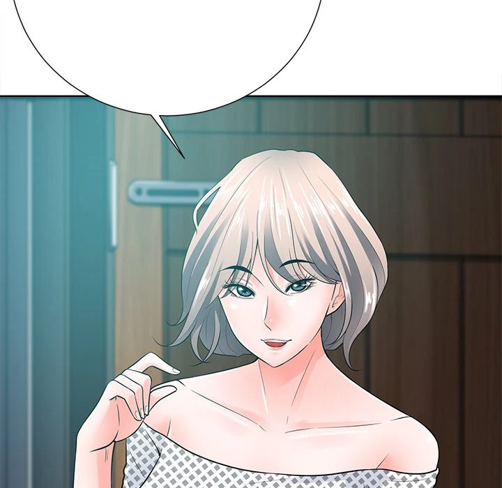 Chapter 21, page 110