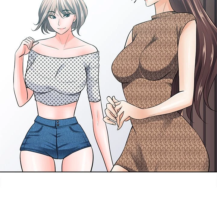 Chapter 21, page 113