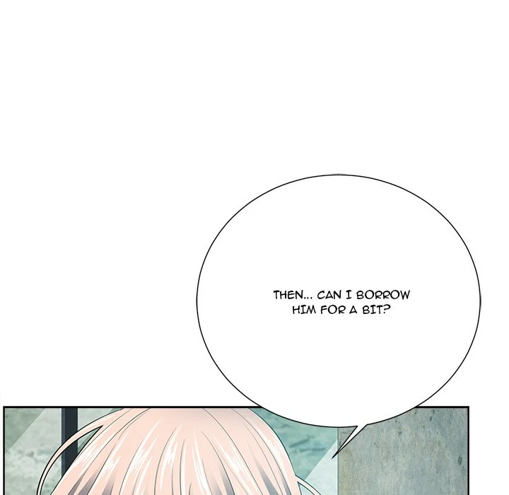 Chapter 21, page 114