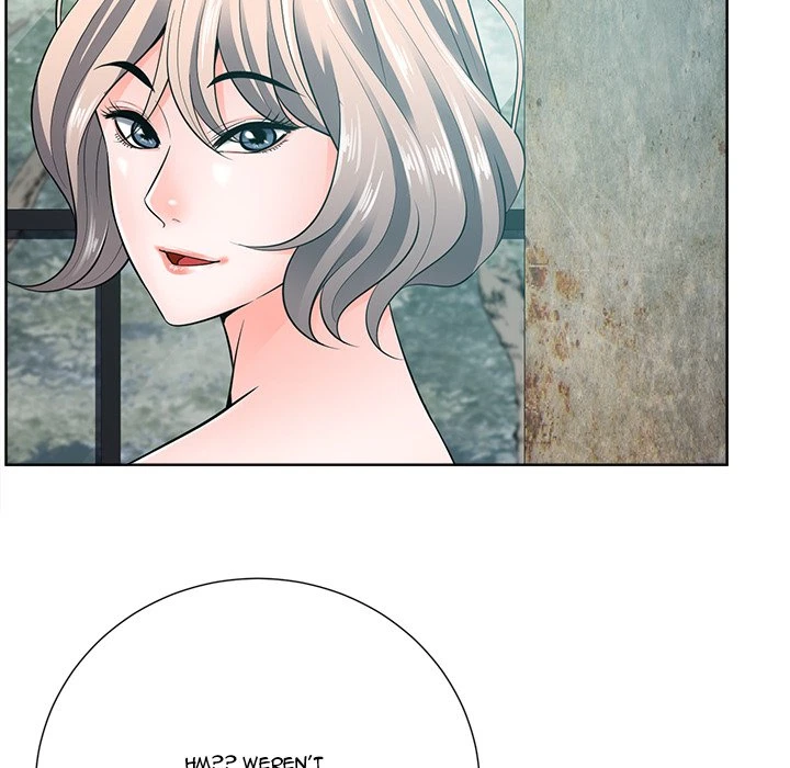 Chapter 21, page 115