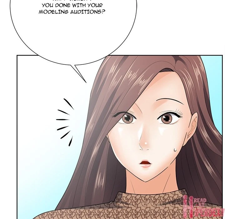 Chapter 21, page 116