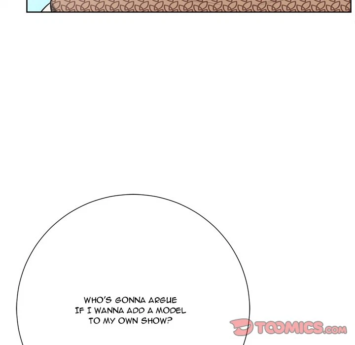 Chapter 21, page 117