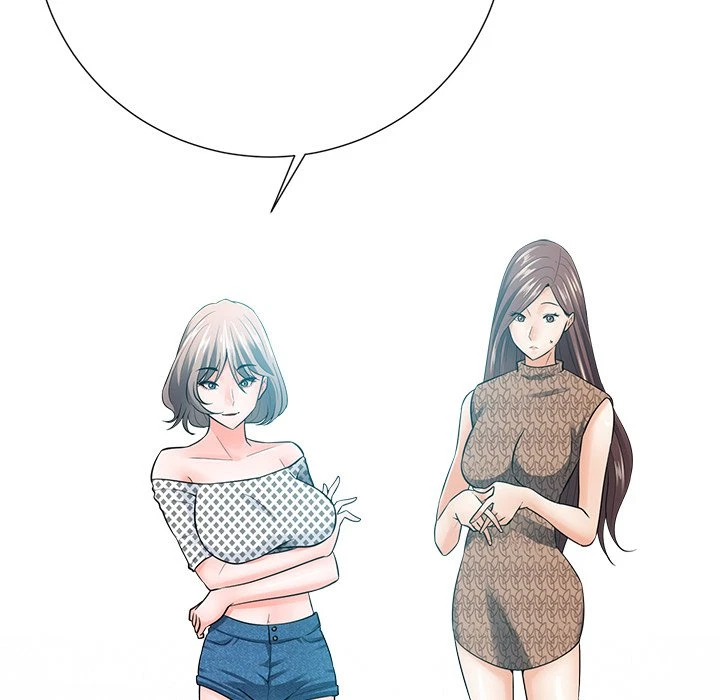 Chapter 21, page 118