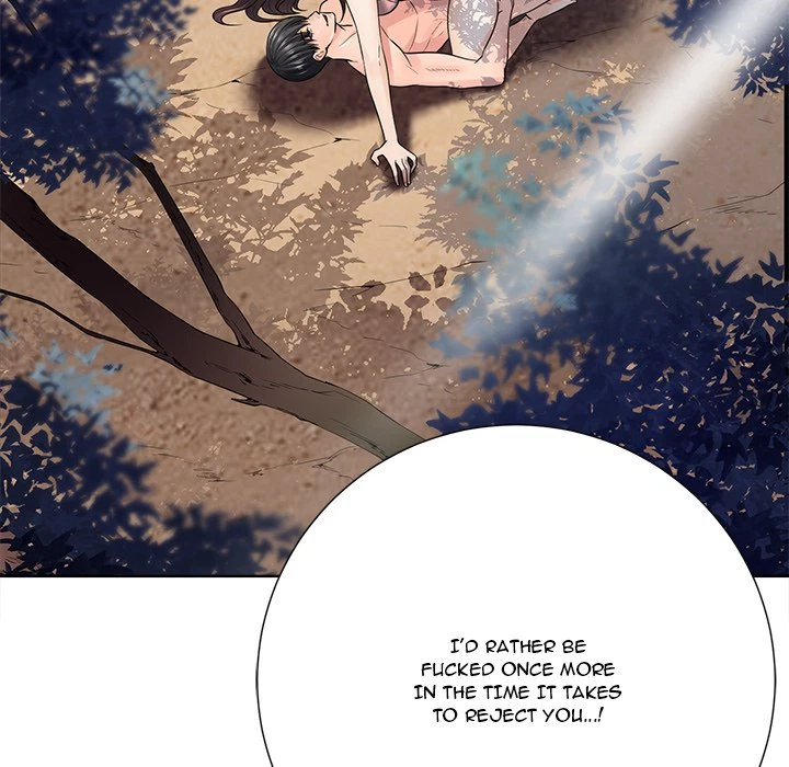 Chapter 21, page 12