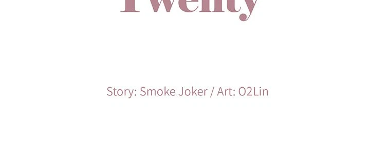 Chapter 21, page 126