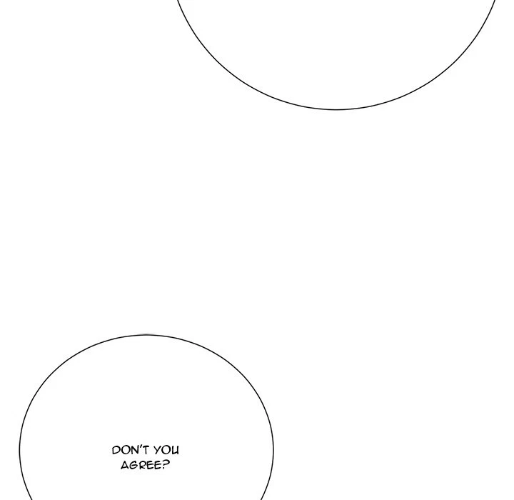 Chapter 21, page 13