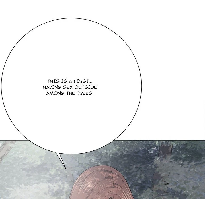 Chapter 21, page 17
