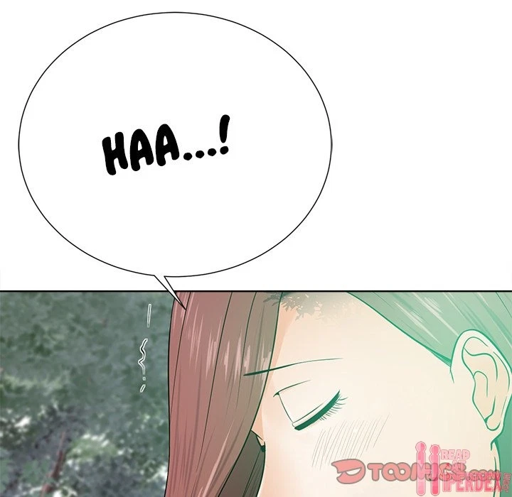 Chapter 21, page 21