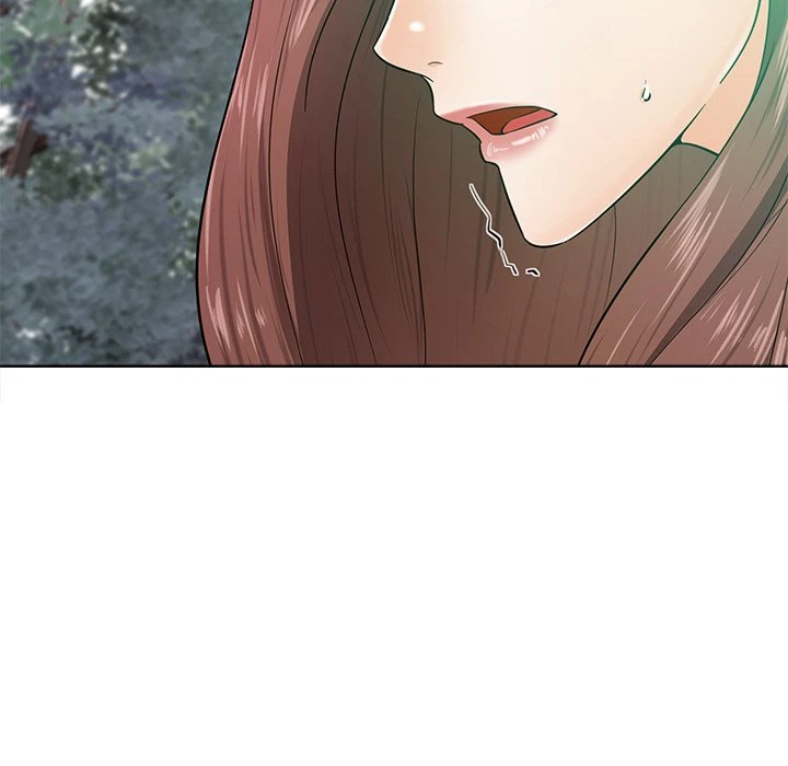 Chapter 21, page 22