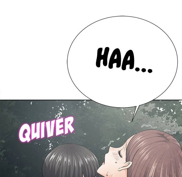 Chapter 21, page 23